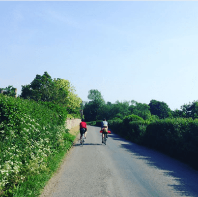 Screenshot_20180527-104135