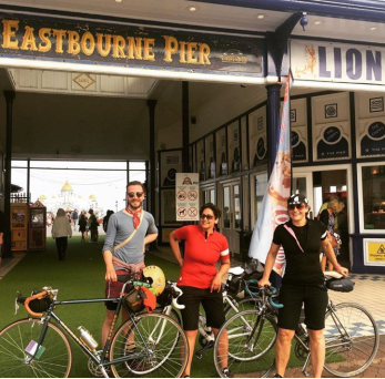 Screenshot_20180530-160736