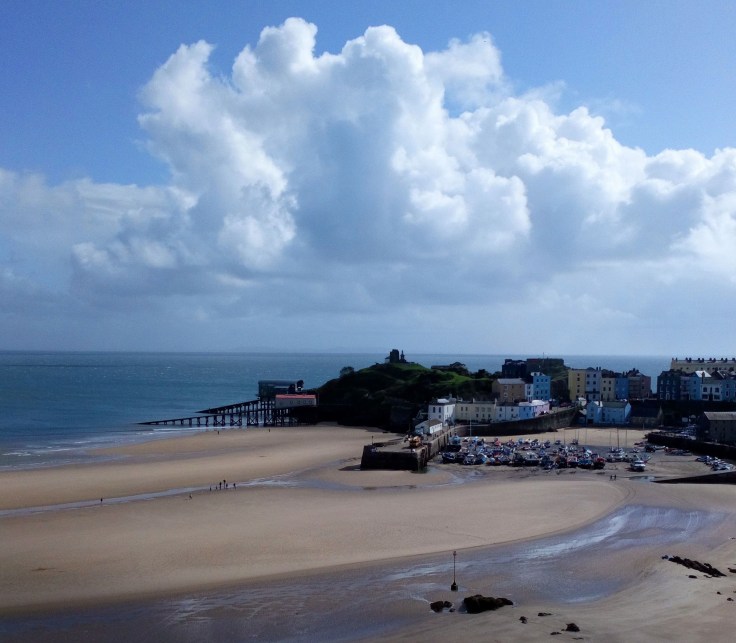 tenby2019