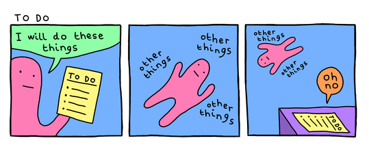 to-do-print-2017_540x